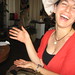 Stacy Waters Photo 36