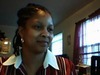 Tanya Meade Photo 25