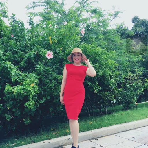Giao Nguyen Photo 16