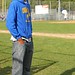 Julius Crenshaw Photo 9