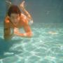 Mark Barker Photo 3