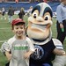 James Argo Photo 27