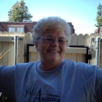 Janice Duncan Photo 9