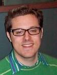 Samuel Rogers Photo 2