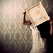 Jessica Frame Photo 37