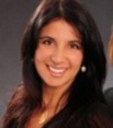 Angela Martinez Photo 8