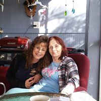 Teresa Gardner Photo 22