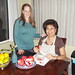 Angie Stevenson Photo 39