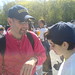 Neil Abrams Photo 8