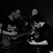 Joe Summers Photo 19