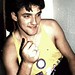 Karl Rogers Photo 8