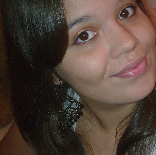 Ana Rocha Photo 24