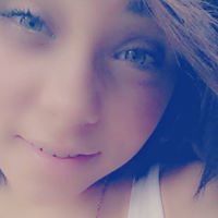 Selena Locklear Photo 6