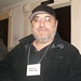 David Winer Photo 21