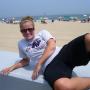 Molly Mccormick Photo 6