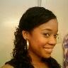 Brandee Johnson Photo 15