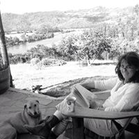 Julie Reid Photo 25