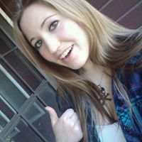 Leah Ware Photo 18
