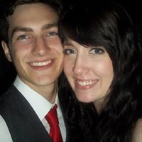 Alexander Henry Photo 39
