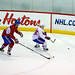 Brendan Gallagher Photo 44