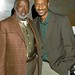 Stephen Brewton Photo 3