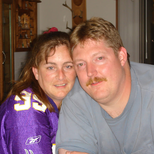 Chris Schroeder Photo 32