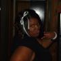 Roberta Robinson Photo 36