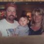 Gina Rowe Photo 24