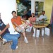 Arun Radhakrishnan Photo 24