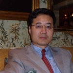 Danny Yu Photo 1