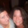 Lorraine Rowe Photo 14