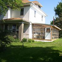 Nancy Chapman Photo 22