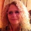 Cynthia Gilbert Photo 3