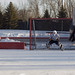 Shane Bandy Photo 20