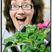 Lisa Foote Photo 8