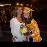 Kimberly Dutton Photo 21