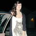 Robyn Wolf Photo 25