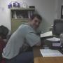 Jason Funk Photo 10