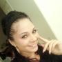 Amanda Rios Photo 21