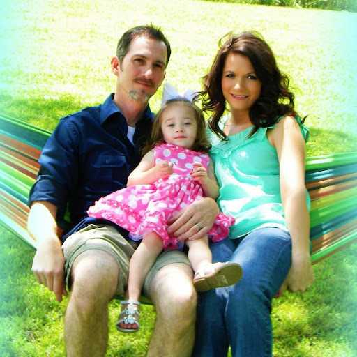 Michelle Reeves Photo 14