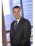Jeffrey Heintz Photo 1