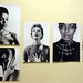 Arthur Weiner Photo 14