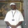 Charles Richie Photo 5