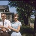 Janice Henson Photo 7