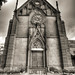 Joseph Neri Photo 10