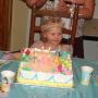Crystal Robbins Photo 40