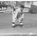 John Fielder Photo 22