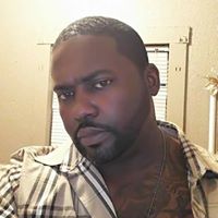 Gerald Thomas Photo 50