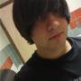 Chris Rico Photo 25