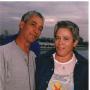 Barbara Locklear Photo 26